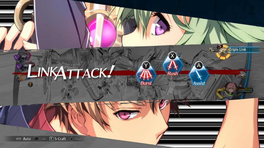 Trails of Cold Steel III 03.jpg